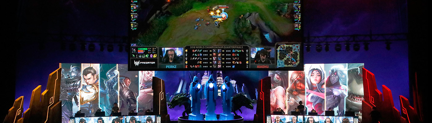 BetStars LEC Spring Playoffs eSports 02 Betstars, LEC Spring LoL 2019, pronosticos deportivos, eSports, Solo puede quedar uno entre Ocelote y xPeke, eSports pronosticos apuestas, League of Legends, pronosticos League of Legends, ultimas noticias deportivas, apuestas deportivas, noticias de deportes, apuestas deportivas pronosticos expertos, apuestas League of Legends, pronosticos eSports, apuestas eSports, LEC Spring LoL 2019 pronosticos apuestas, apuestas LEC Spring Playoffs, Fnatic, G2 Esports, Origen, SK Gaming, Team Vitality, Splyce, apuestas campeón LEC Spring, cuotas ganador LEC Spring